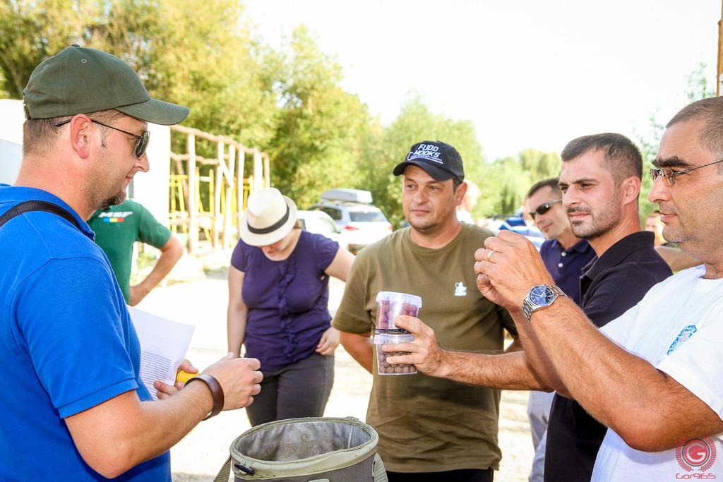 2016 in imagini  - gor1876.jpg